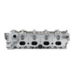 GM 2.4 L4L Remanufactured Cylinder Head – 2009-2012 Ecotec - Image 2