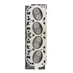 GM 2.5 L4L Remanufactured Cylinder Head – 1986-1987 - Image 6