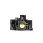 GM 2.5 L4L Remanufactured Cylinder Head – 1986-1987