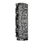 GM 2.5 L4L Remanufactured Cylinder Head – 1986-1987 - Image 5