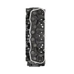 GM 2.5 L4L Remanufactured Cylinder Head – 1987-1989 - Image 5