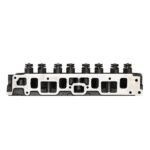GM 2.5 L4L Remanufactured Cylinder Head – 1987-1989 - Image 4