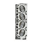 GM 2.5 L4L Remanufactured Cylinder Head – 1987-1989 - Image 6