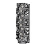 GM 2.5 L4L Remanufactured Cylinder Head – 1990-1993 - Image 5