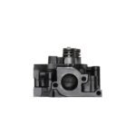 GM 2.5 L4L Remanufactured Cylinder Head – 1990-1993