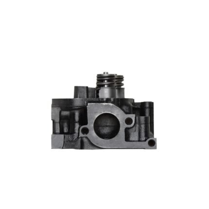 GM 2.5 L4L Remanufactured Cylinder Head – 1990-1993
