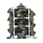 Chevy2.8L V6 Remanufactured Engine – 1983-1984 - Image 5