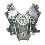 Chevy2.8L V6 Remanufactured Engine – 1983-1984