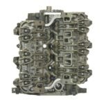 Chevy 2.8L V6 Remanufactured Engine – 1985-1987 FWD - Image 4