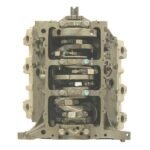 Chevy 2.8L V6 Remanufactured Engine – 1987-1989 FWD - Image 5