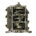Chevy 2.8L V6 Remanufactured Engine – 1988-1993 R/4WD - Image 5