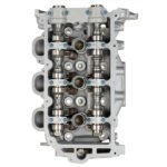 GM 3.0 V6L Remanufactured Cylinder Head – 2010-2014 LF1, LFW - Image 5