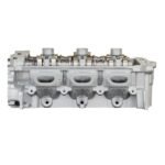 GM 3.0 V6L Remanufactured Cylinder Head – 2010-2014 LF1, LFW - Image 4