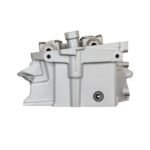 GM 3.0 V6L Remanufactured Cylinder Head – 2010-2014 LF1, LFW - Image 3