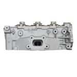 GM 3.0 V6L Remanufactured Cylinder Head – 2010-2014 LF1, LFW - Image 2