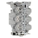 GM 3.0 V6L Remanufactured Cylinder Head – 2010-2014 LF1, LFW - Image 6