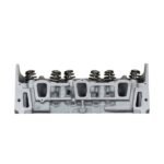 GM 3.1 V6L Remanufactured Cylinder Head – 1993-1995 - Image 4