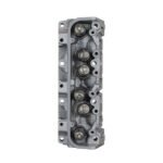 GM 3.1 V6L Remanufactured Cylinder Head – 1993-1995 - Image 5