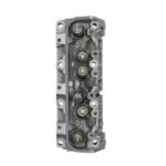 GM 3.1 V6L Remanufactured Cylinder Head – 1996-1999 - Image 5