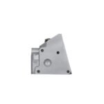 GM 3.1 V6L Remanufactured Cylinder Head – 1996-1999 - Image 3