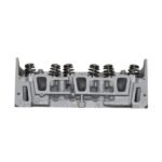 GM 3.1 V6L Remanufactured Cylinder Head – 1996-1999 - Image 4