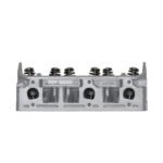 GM 3.1 V6L Remanufactured Cylinder Head – 1996-1999 - Image 2