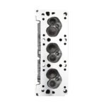 GM 3.1/3.4 V6L Remanufactured Cylinder Head – 1999-2003 - Image 6