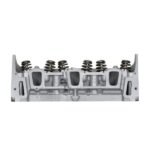 GM 3.1/3.4 V6L Remanufactured Cylinder Head – 1999-2003 - Image 4