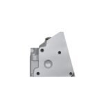 GM 3.1/3.4 V6L Remanufactured Cylinder Head – 1999-2003 - Image 3