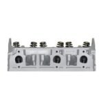GM 3.1/3.4 V6L Remanufactured Cylinder Head – 1999-2003 - Image 2