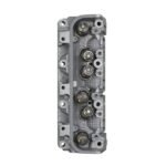 GM 3.1/3.4 V6L Remanufactured Cylinder Head – 1999-2003 - Image 5