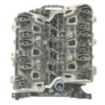 Chevy 3.1L V6 Remanufactured Engine – 1989-1990 FWD - Image 4