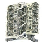 Chevy 3.1L V6 Remanufactured Engine – 1990-1994 - Image 4
