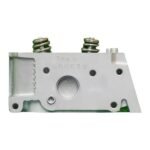 GM 3.4 V6L Remanufactured Cylinder Head – 1994-1995 - Image 3