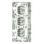 GM 3.4 V6L Remanufactured Cylinder Head – 1994-1995 - Image 6