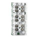 GM 3.4 V6L Remanufactured Cylinder Head – 1994-1995 - Image 5
