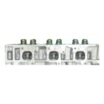 GM 3.4 V6L Remanufactured Cylinder Head – 1994-1995 - Image 4
