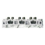GM 3.4 V6L Remanufactured Cylinder Head – 1994-1995 - Image 2