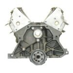 Chevy 3.4L V6 Remanufactured Engine – 2000-2002 - Image 2