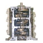 Chevy 3.4L V6 Remanufactured Engine – 2003 - Image 5