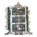 Chevy 3.4L V6 Remanufactured Engine – 2004-2005 - Image 5