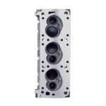GM 3.5 V6L Remanufactured Cylinder Head – 2006-2011 - Image 6