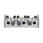 GM 3.5 V6L Remanufactured Cylinder Head – 2006-2011 - Image 4