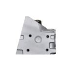 GM 3.5 V6L Remanufactured Cylinder Head – 2006-2011