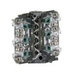 Chevy 3.5L V6 Remanufactured Engine – 2004-2006 - Image 4