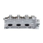 GM 3.6 V6L Remanufactured Cylinder Head – 2004-2010 - Image 4