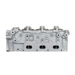 GM 3.6 V6L Remanufactured Cylinder Head – 2004-2010 - Image 2