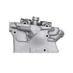 GM 3.6 V6L Remanufactured Cylinder Head – 2008-2011 - Image 3