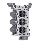 GM 3.6 V6L Remanufactured Cylinder Head – 2008-2011 - Image 6