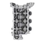 GM 3.6 V6L Remanufactured Cylinder Head – 2008-2011 - Image 5